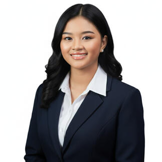 Jhericca Castro
